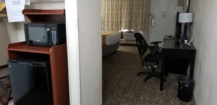 Standard Oda, 2 Büyük (Queen) Boy Yatak, Sigara İçilmez