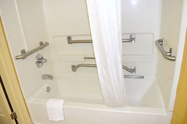 Deluxe Stüdyo Süit, 1 En Büyük (King) Boy Yatak, Sigara İçilmez