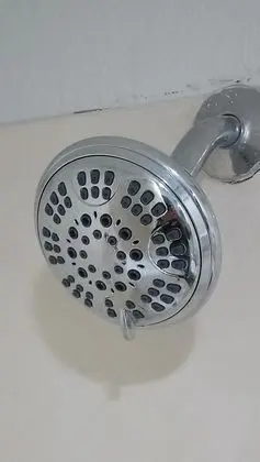 Oda, 1 En Büyük (King) Boy Yatak, Sigara İçilebilir