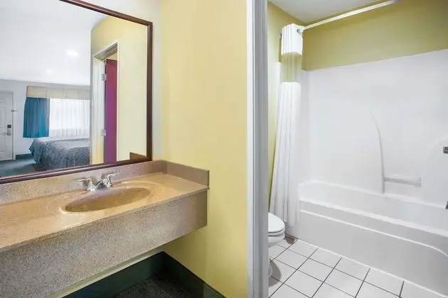 Oda, 1 En Büyük (King) Boy Yatak, Sigara İçilmez