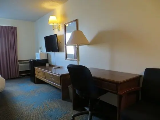 Oda, 1 En Büyük (King) Boy Yatak, Engellilere Uygun, Küvet (Mobility/Hearing/Grab Bars)