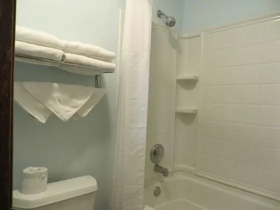 Standard Oda, 2 Büyük (Queen) Boy Yatak