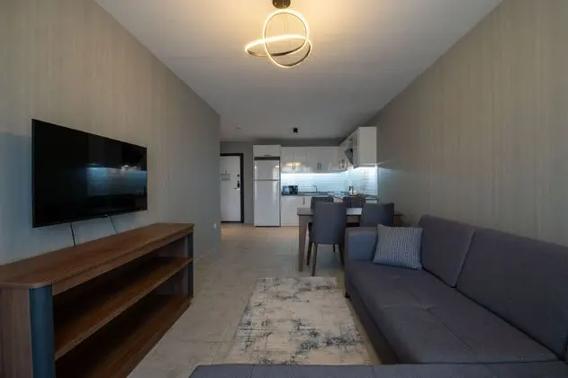 Suite Oda