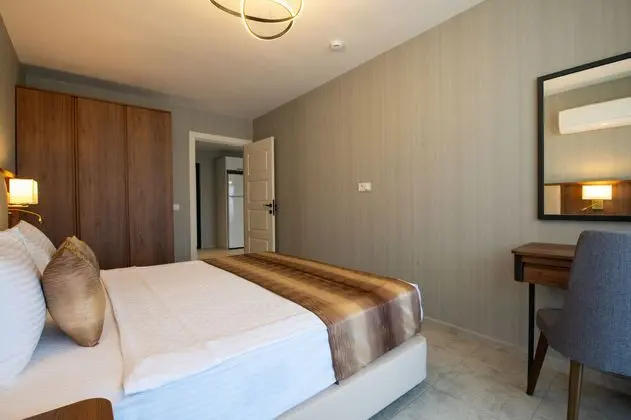Suite Oda