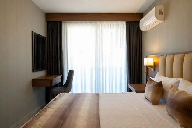 Suite Oda