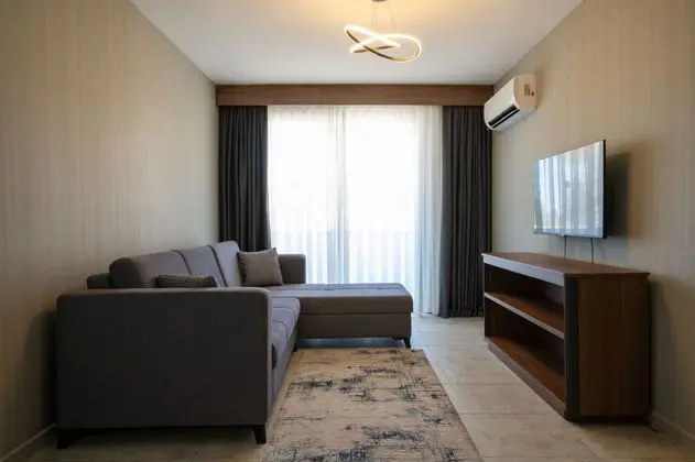 Suite Oda