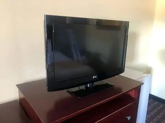 Oda, 1 En Büyük (King) Boy Yatak, Sigara İçilmez, Havuz Manzaralı