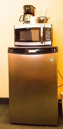 Standard Oda, 2 Çift Kişilik Yatak, Sigara İçilmez