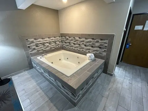 Deluxe Oda, 1 En Büyük (King) Boy Yatak, Sigara İçilmez