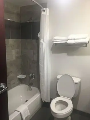 Oda, 1 En Büyük (King) Boy Yatak, Sigara İçilmez