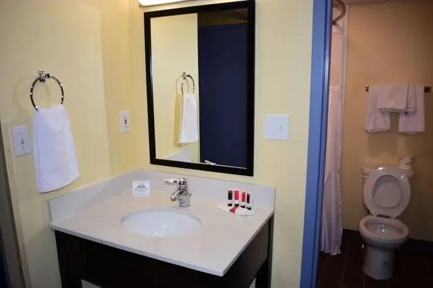 Oda, 2 Büyük (Queen) Boy Yatak, Sigara İçilmez