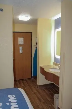 Oda, 1 En Büyük (King) Boy Yatak, Sigara İçilmez