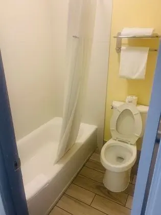 Standard Oda, 1 En Büyük (King) Boy Yatak