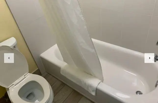 Standard Oda, 1 En Büyük (King) Boy Yatak, Sigara İçilebilir