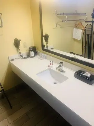 Tek Büyük Yataklı Oda, 2 Çift Kişilik Yatak, Sigara İçilebilir