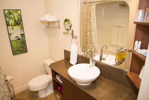 Oda, 1 En Büyük (King) Boy Yatak, Sigara İçilmez