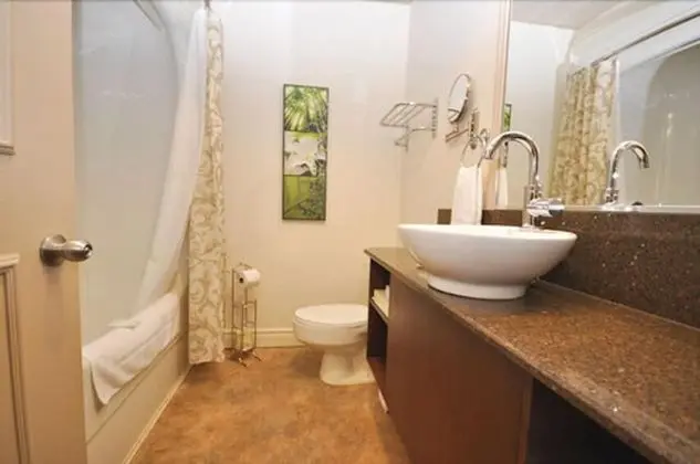 Oda, 1 En Büyük (King) Boy Yatak, Sigara İçilmez