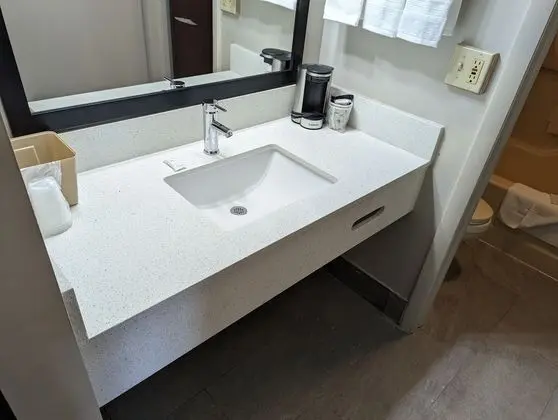 Oda, 1 Büyük (Queen) Boy Yatak, Sigara İçilmez