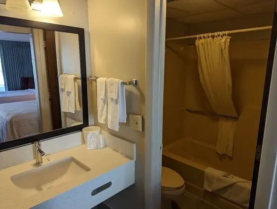 Oda, 1 En Büyük (King) Boy Yatak, Sigara İçilmez