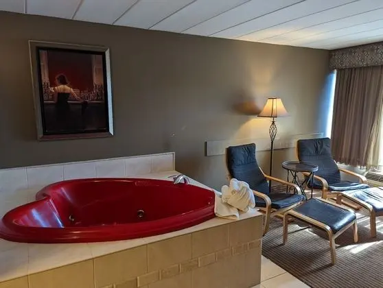 Stüdyo Süit, 1 En Büyük (King) Boy Yatak, Sigara İçilmez