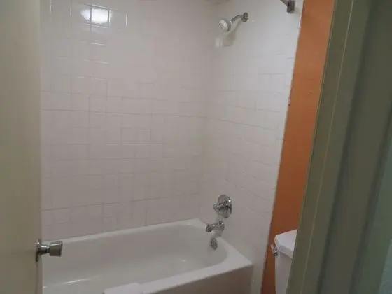 Oda, 2 Çift Kişilik Yatak, Sigara İçilmez (Pet Friendly)