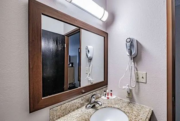 Süit, 1 En Büyük (King) Boy Yatak, Sigara İçilmez (One-Bedroom Suite)