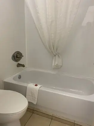 Standard Tek Büyük Yataklı Oda, 2 Çift Kişilik Yatak