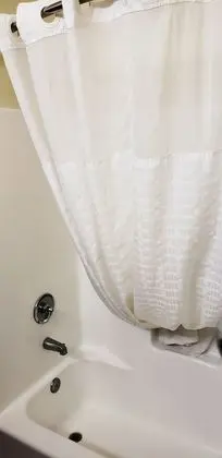 Stüdyo Süit, 1 En Büyük (King) Boy Yatak, Sigara İçilmez (Not Pet Friendly)