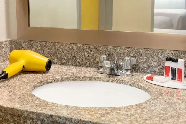 Oda, 1 En Büyük (King) Boy Yatak, Sigara İçilmez