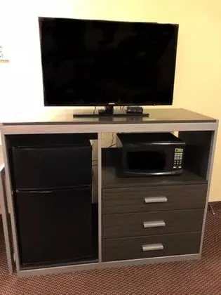 Oda, 1 En Büyük (King) Boy Yatak, Sigara İçilmez