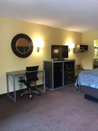 Oda, 1 En Büyük (King) Boy Yatak, Sigara İçilmez