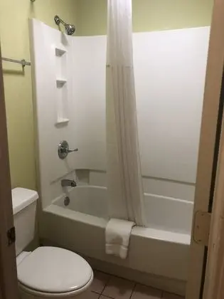 Oda, 1 En Büyük (King) Boy Yatak, Sigara İçilmez