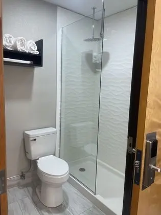 Standard Oda, 2 Büyük (Queen) Boy Yatak