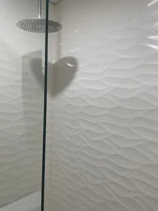 Standard Oda, 2 Büyük (Queen) Boy Yatak