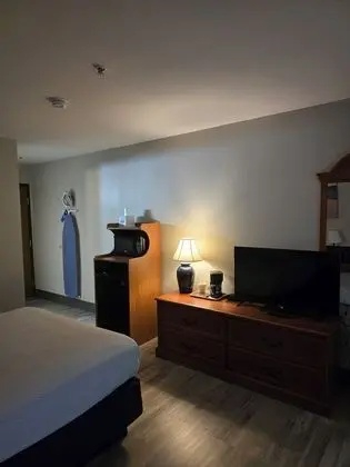 Oturma alanı