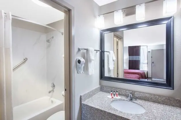 Stüdyo Süit, 2 Çift Kişilik Yatak, Sigara İçilmez