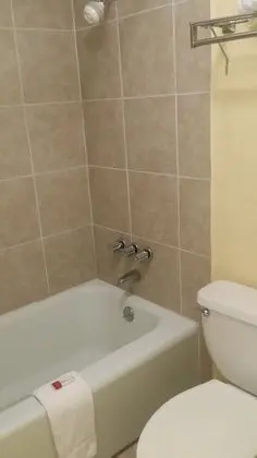 Oda, 2 Büyük (Queen) Boy Yatak, Sigara İçilmez