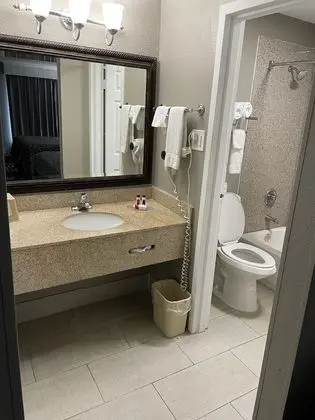 Standard Oda, 2 Büyük (Queen) Boy Yatak, Sigara İçilebilir