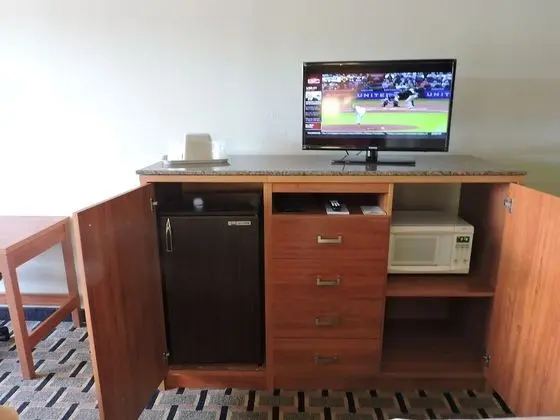 Standard Oda, 1 En Büyük (King) Boy Yatak, Sigara İçilebilir