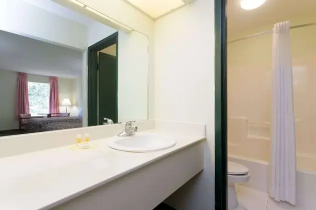 Oda, 2 Çift Kişilik Yatak, Sigara İçilmez (Pet-Friendly)