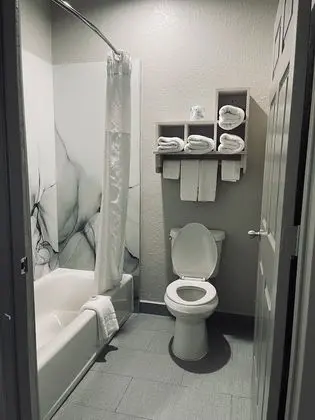 Deluxe Stüdyo Süit, Birden Çok Yatak, Sigara İçilmez