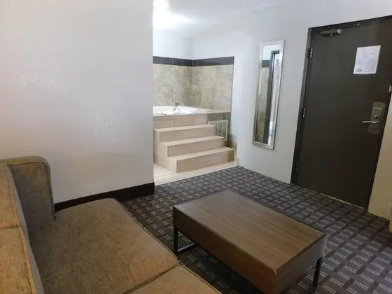 Deluxe Stüdyo Süit, 1 En Büyük (King) Boy Yatak, Sigara İçilmez