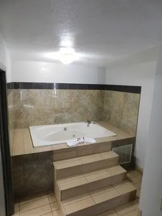 Deluxe Stüdyo Süit, 1 En Büyük (King) Boy Yatak, Sigara İçilmez