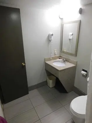 Deluxe Stüdyo Süit, 1 En Büyük (King) Boy Yatak, Sigara İçilmez
