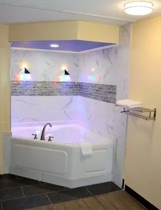 Deluxe Süit, 1 En Büyük (King) Boy Yatak, Sigara İçilebilir