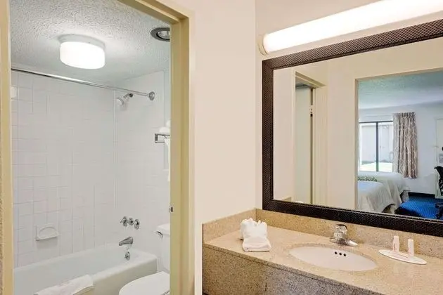 Oda, 1 En Büyük (King) Boy Yatak, Sigara İçilmez