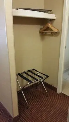 Comfort Tek Kişilik Oda, 1 Büyük (Queen) Boy Yatak, Sigara İçilmez