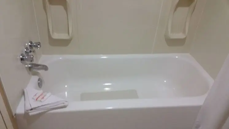 Comfort Tek Kişilik Oda, 1 Büyük (Queen) Boy Yatak, Sigara İçilmez