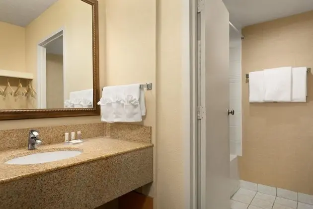 Comfort Tek Kişilik Oda, 1 Büyük (Queen) Boy Yatak, Sigara İçilmez
