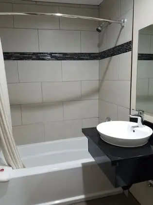 Oda, 2 Çift Kişilik Yatak, Sigara İçilmez